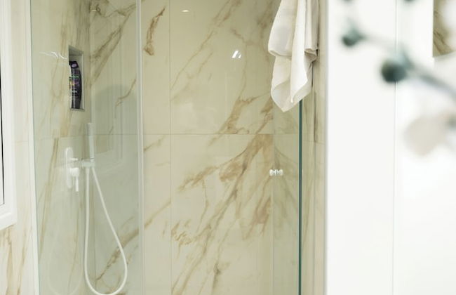 Keratea Luxury Villa - Athens Airport - Foto 37