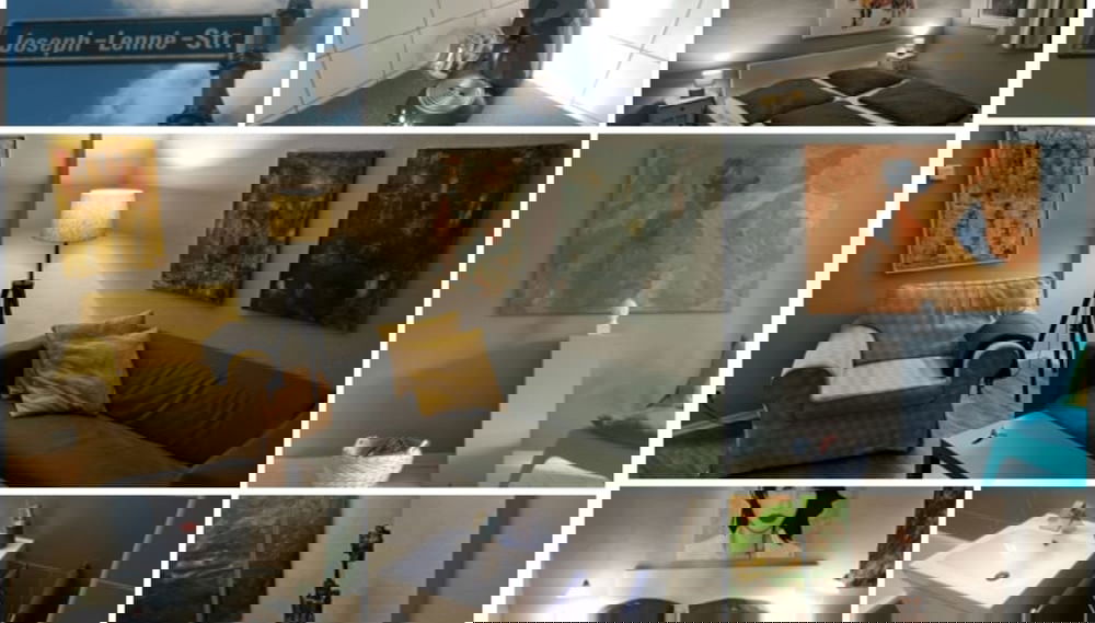 Imagem principal