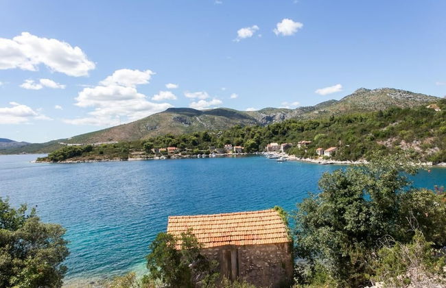 Holiday Home Magazin - Foto 29