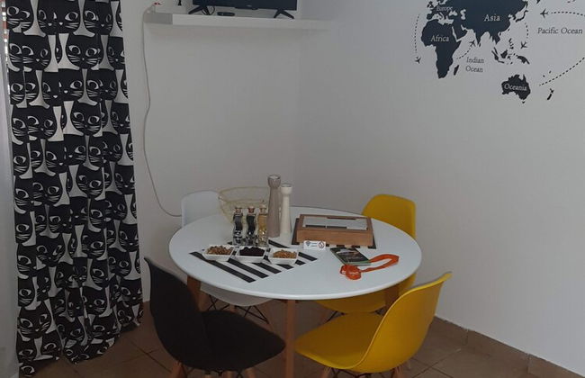 Holiday Home Magazin - Foto 12