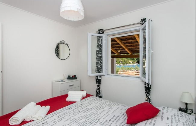 Holiday Home Magazin - Foto 1