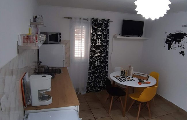 Holiday Home Magazin - Foto 4