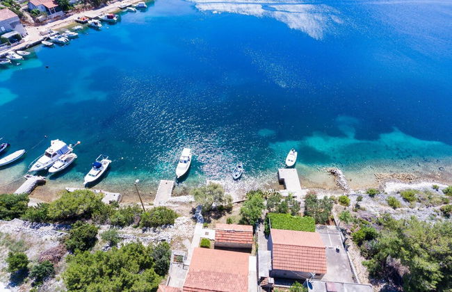 Holiday Home Magazin - Foto 27