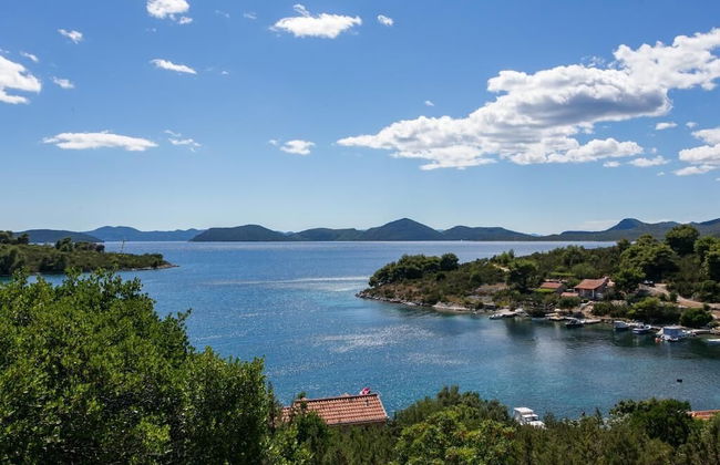 Holiday Home Magazin - Foto 31