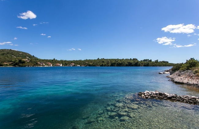 Holiday Home Magazin - Foto 19