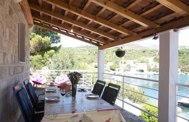 Holiday Home Magazin - Foto 11