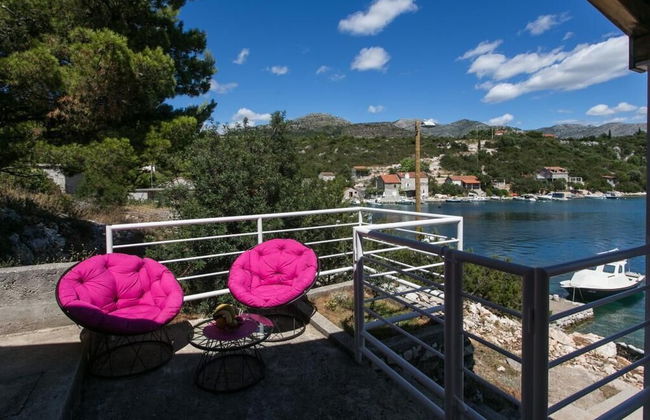 Holiday Home Magazin - Foto 10