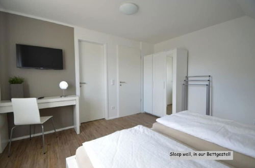 Photo 2 - Appartement Sendenhorst