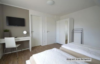 Photo 2 - Appartement Sendenhorst