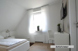 Foto 3 - Appartement Sendenhorst