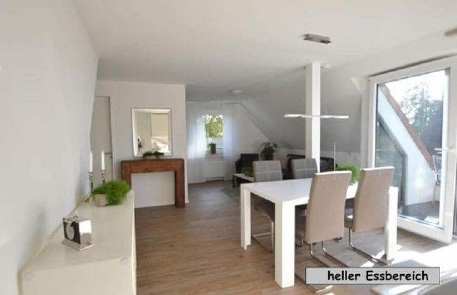 Appartement Sendenhorst - Foto 13
