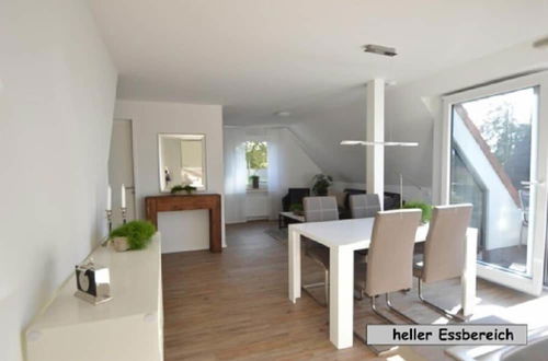 Photo 13 - Appartement Sendenhorst