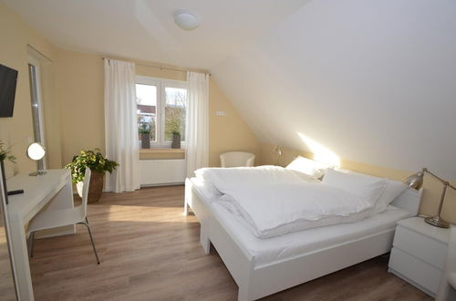 Photo 4 - Appartement Sendenhorst