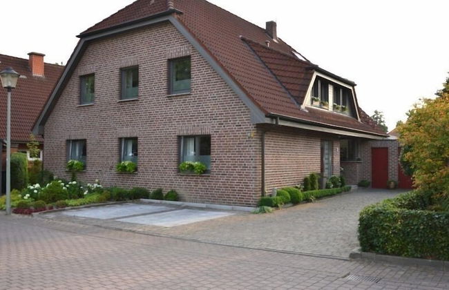 Appartement Sendenhorst - Foto 1