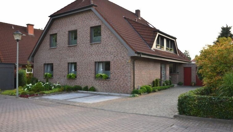 Photo 1 - Appartement Sendenhorst