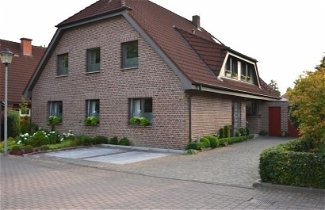 Photo 1 - Appartement Sendenhorst