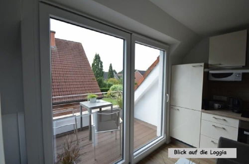 Photo 23 - Appartement Sendenhorst