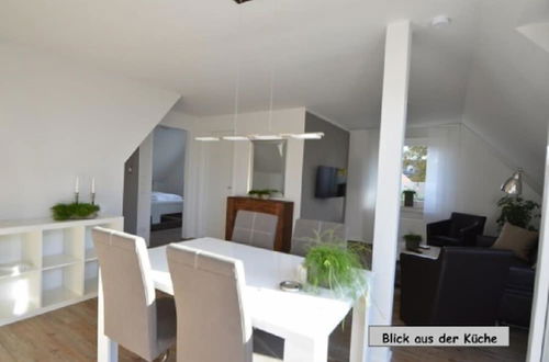 Photo 9 - Appartement Sendenhorst