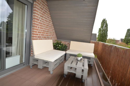 Photo 21 - Appartement Sendenhorst