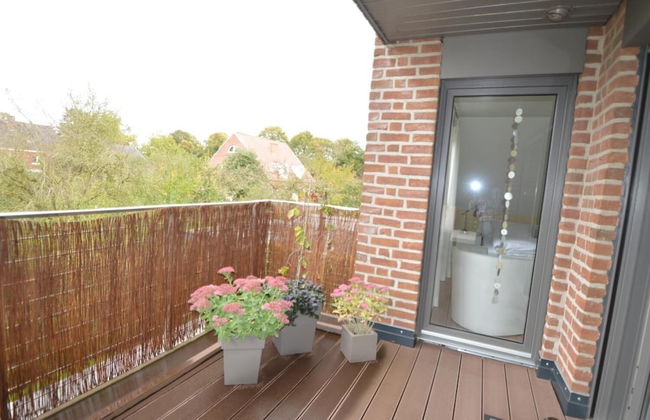 Appartement Sendenhorst - Foto 22
