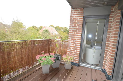 Photo 22 - Appartement Sendenhorst