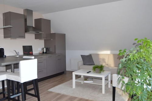 Photo 10 - Appartement Sendenhorst