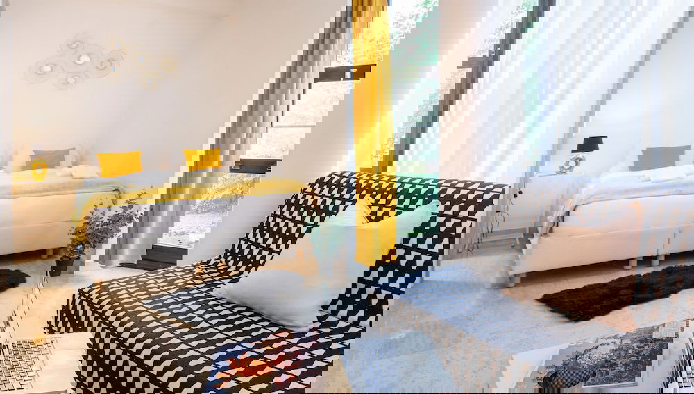 Imagem principal