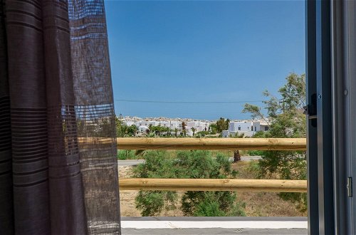Photo 61 - Casa Verde di Naxos