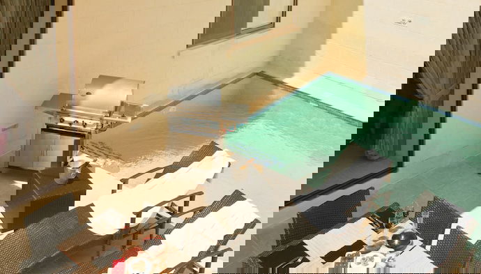Image principale