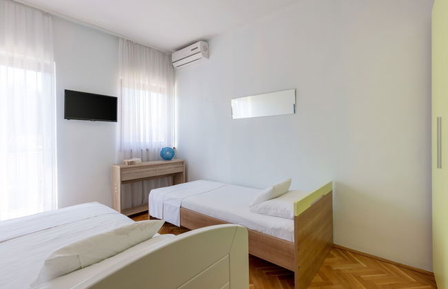 Villa Ivana - Foto 5
