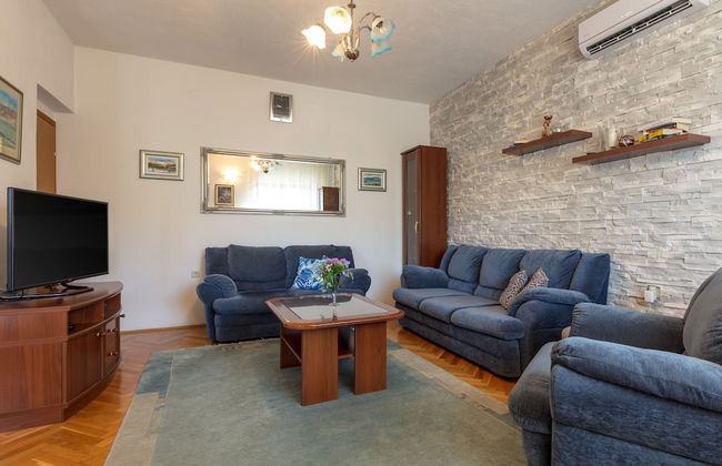 Villa Ivana - Foto 14