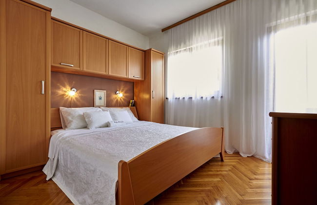 Villa Ivana - Foto 2
