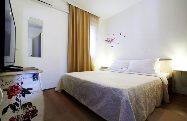 Villa Ivana - Foto 4