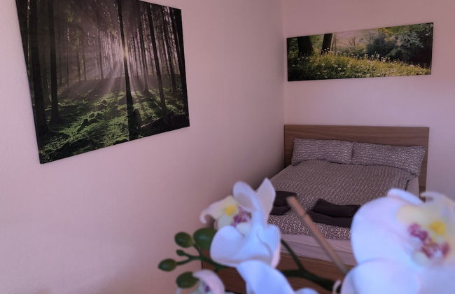 Redhouse - Foto 2