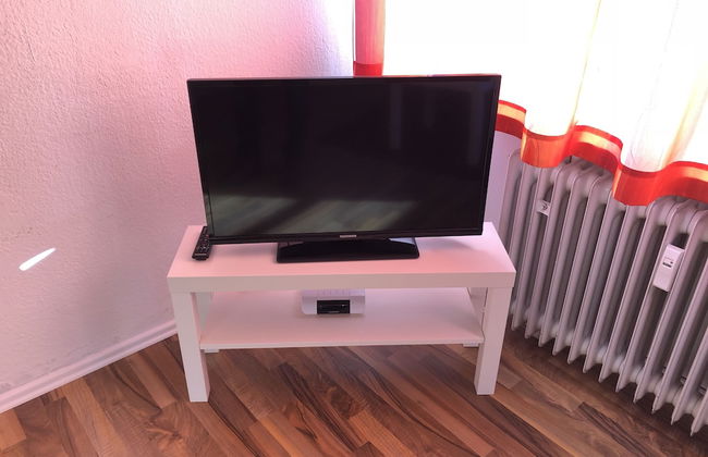 Redhouse - Foto 15