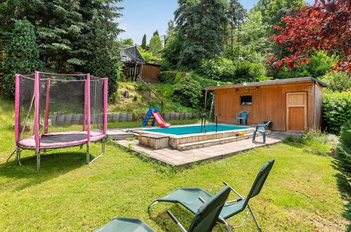 Photo 17 - Apartment in Dresden With Swimming Pool