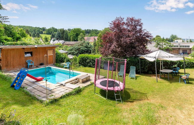 Peaceful Garden Flat in Dresden - Foto 15