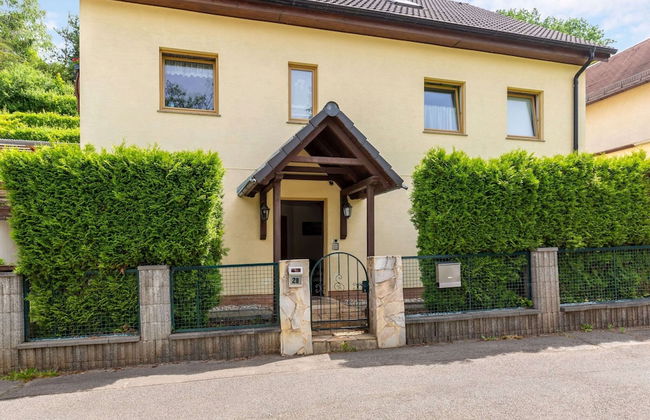 Peaceful Garden Flat in Dresden - Foto 25