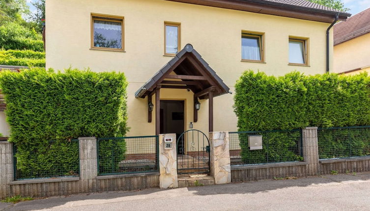 Photo 1 - Apartment in Dresden With Swimming Pool