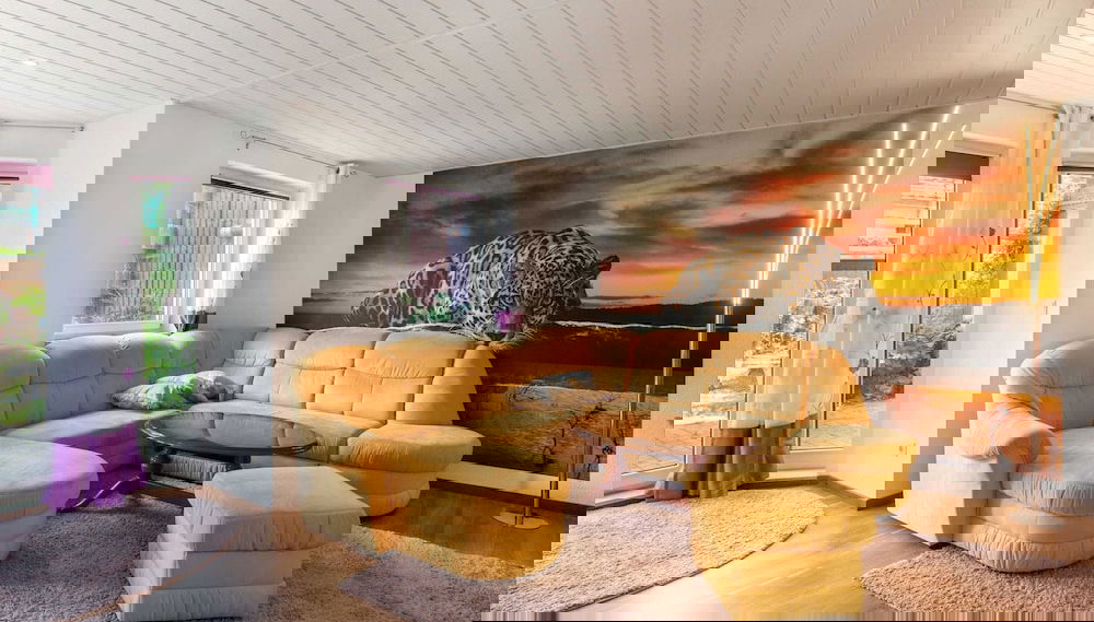 Imagem principal