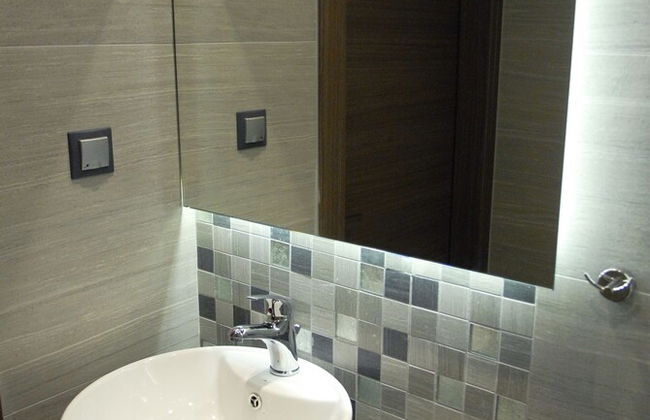Litsa Apartments - Foto 10