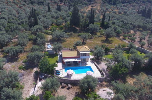 Photo 43 - Villa Niriides