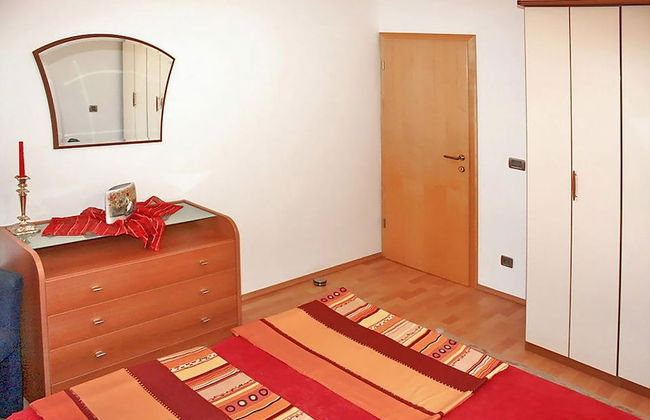 Luxury Apartments Villa Gloria - Foto 15