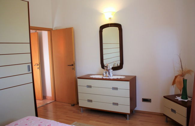 Luxury Apartments Villa Gloria - Foto 3