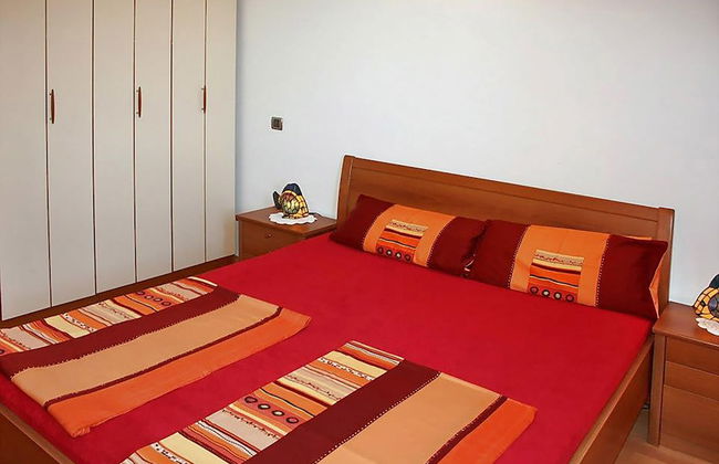 Luxury Apartments Villa Gloria - Foto 14