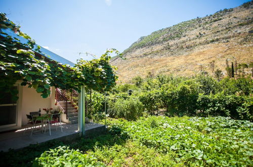 Photo 27 - House With Large Garden, Right Next to the River