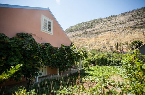 Photo 29 - House With Large Garden, Right Next to the River