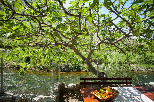 Photo 30 - House With Large Garden, Right Next to the River