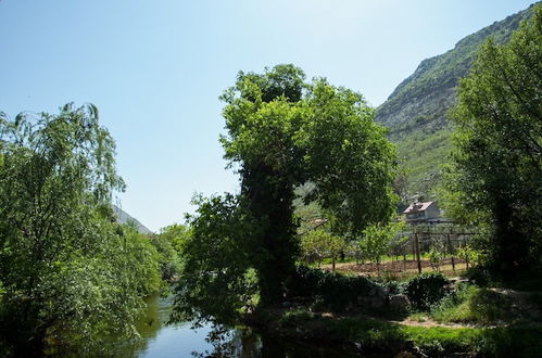 Photo 31 - House With Large Garden, Right Next to the River