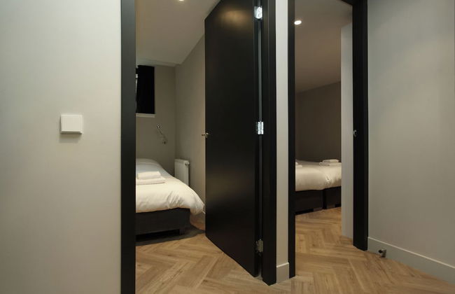 Stayci Apartments Westeinde - Foto 4